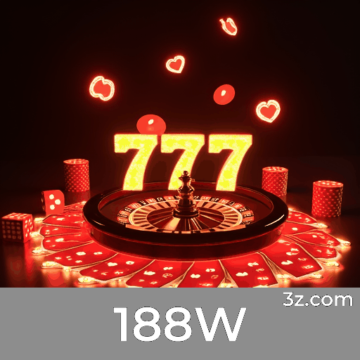 188W game mais image