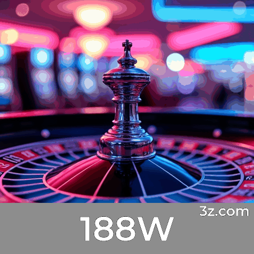 188W game mais image