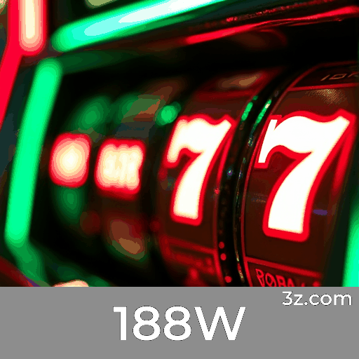 188W game mais image