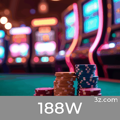 188W game mais image