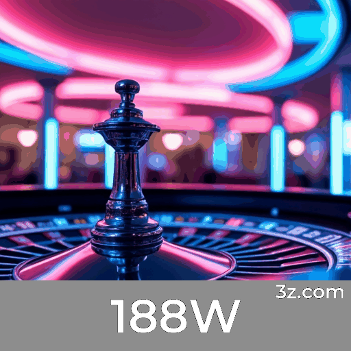 188W game mais image