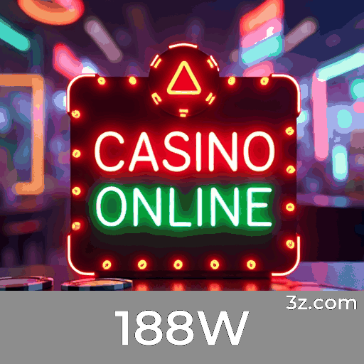 188W game mais image