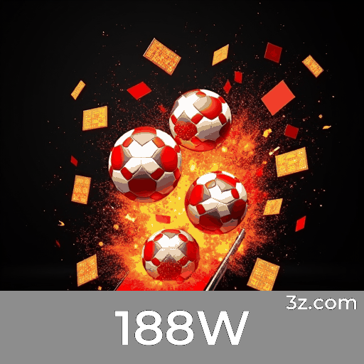 188W game mais image