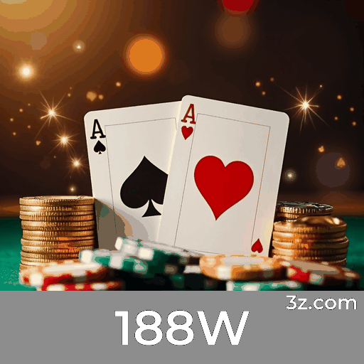 188W game mais image