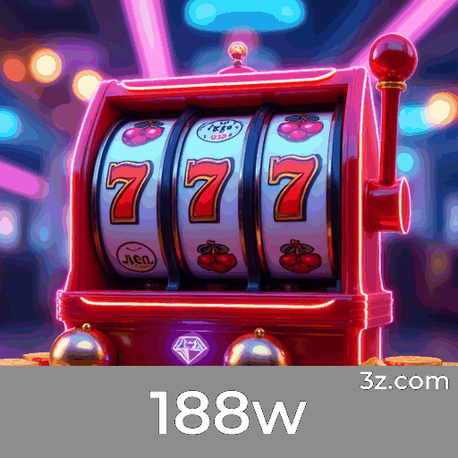 188w game mais image