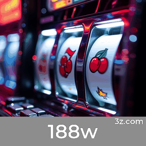 188w