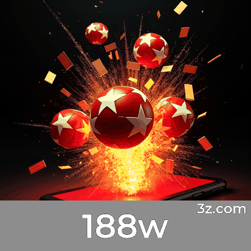 188w ssl image