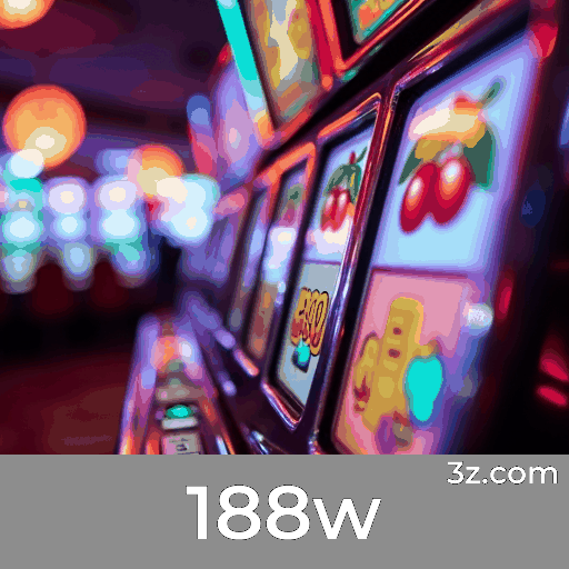 188w ssl image