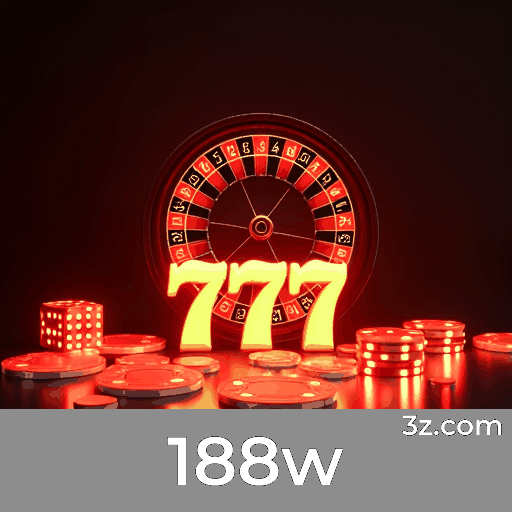 188w ssl image