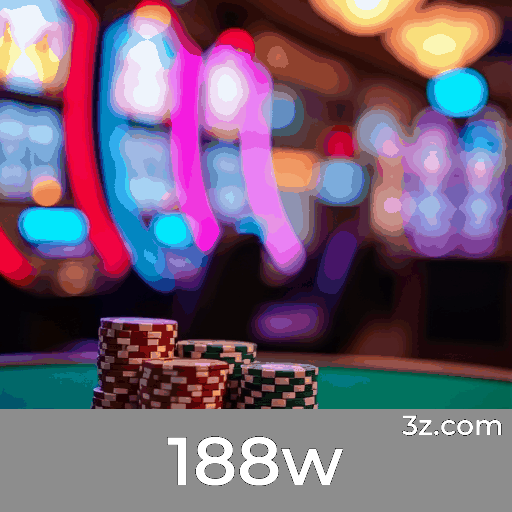 188w ssl image