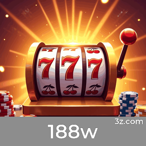 188w game mais image