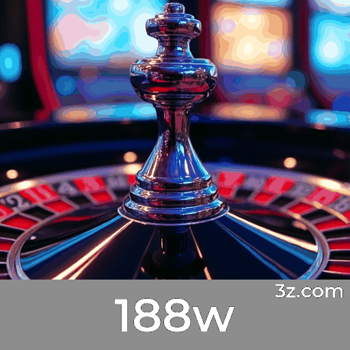 188w game mais image