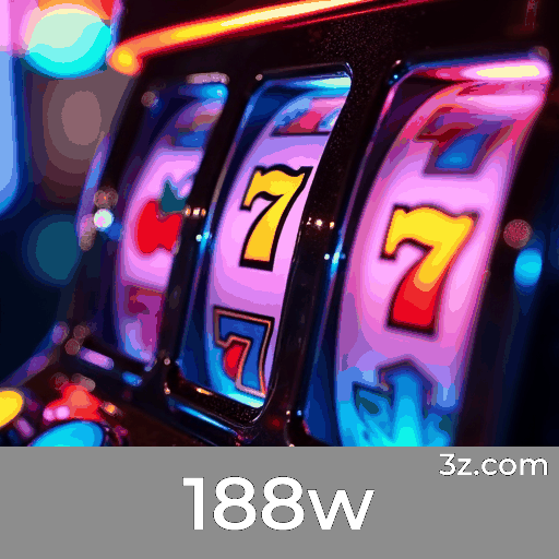 188w