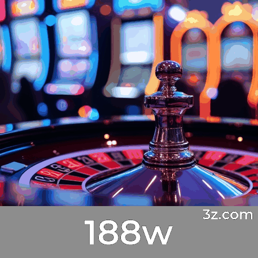 188w game mais image