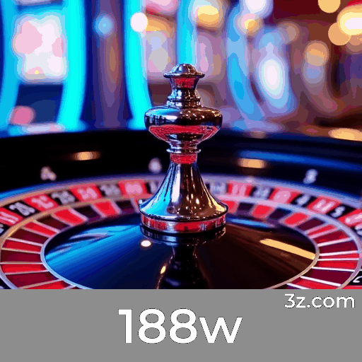 188w