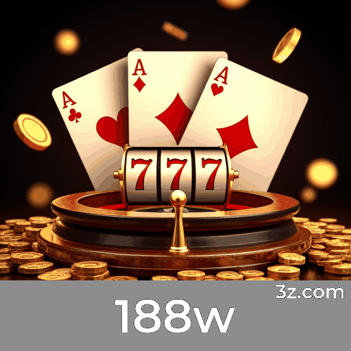 188w game mais image