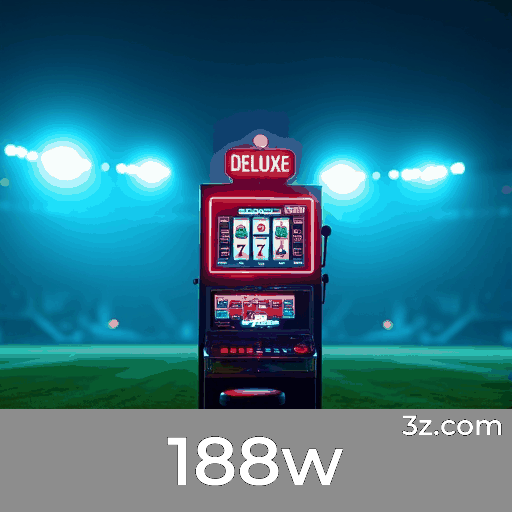 188w ssl image