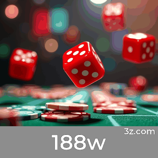 188w game mais image