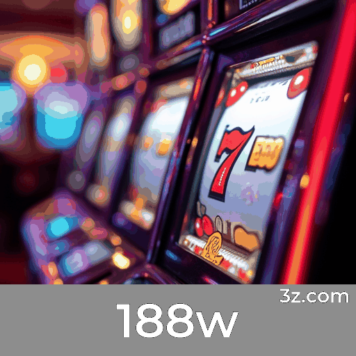 188w game mais image