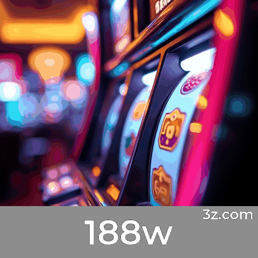 188w game mais image
